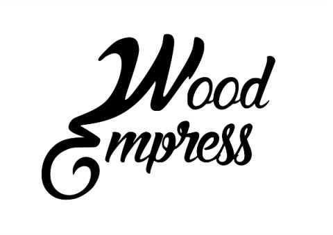 woodempress